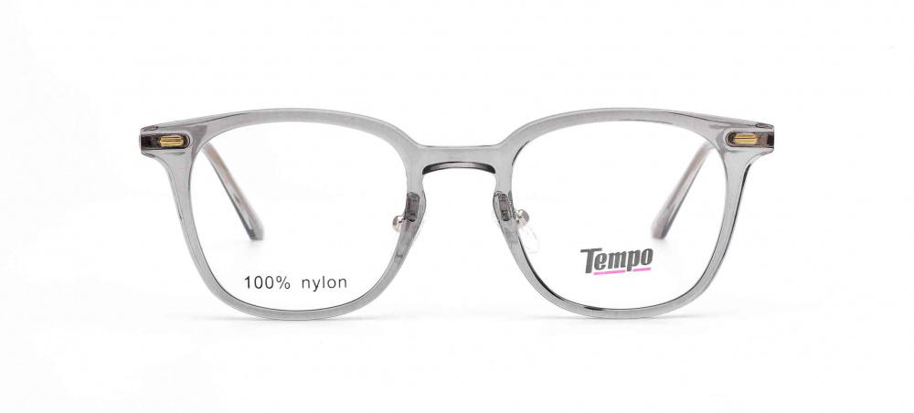 оправа Tempo 9008 C02