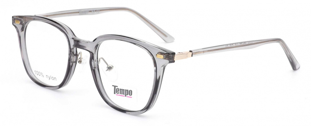 оправа Tempo 9008 C02