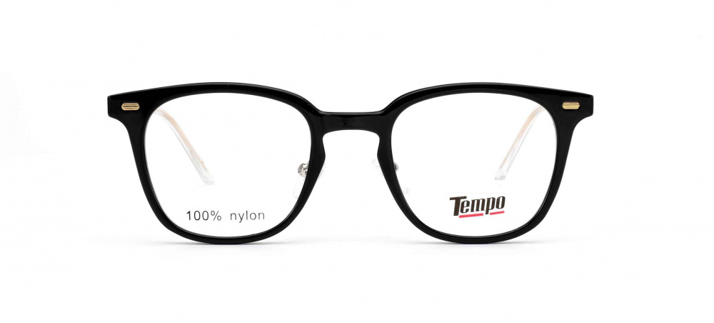 оправа Tempo 9008 C01