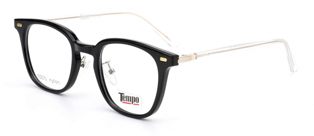 оправа Tempo 9008 C01