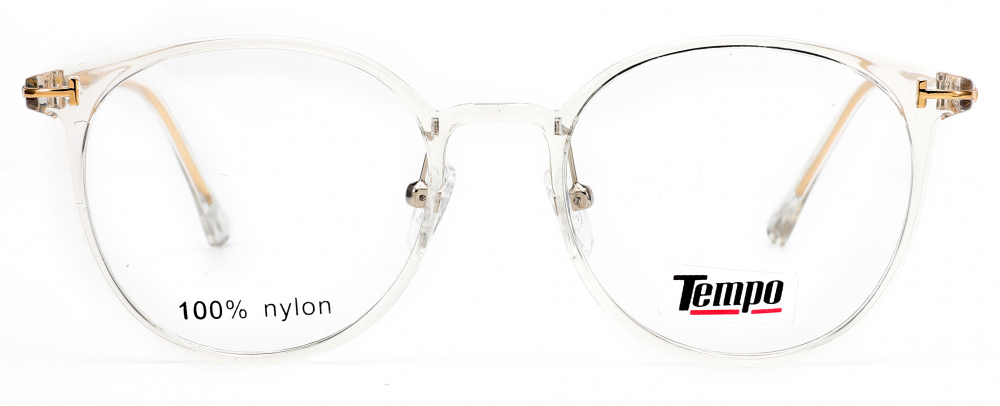 оправа Tempo 7747 C03