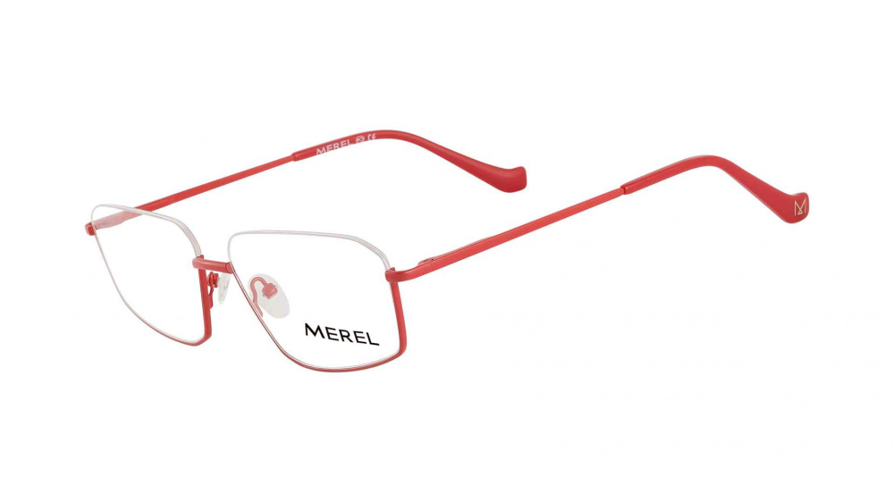 оправа Merel MR6550 C03