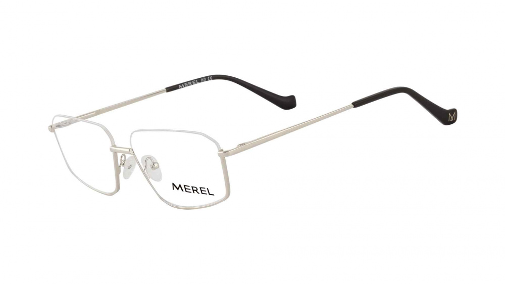 оправа Merel MR6550 C02