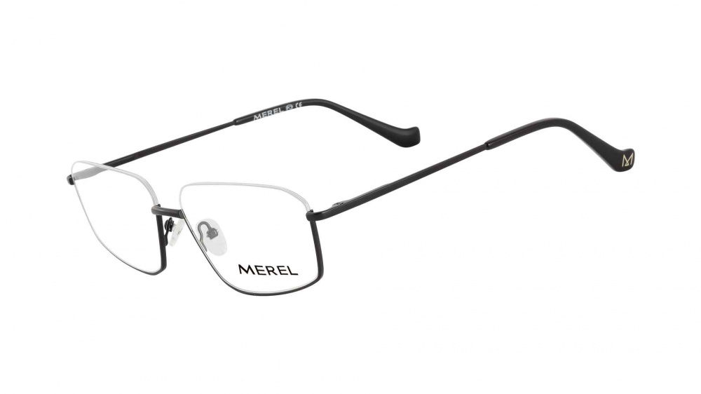 оправа Merel MR6550 C01