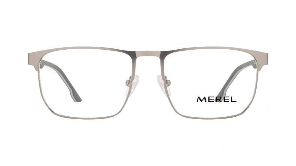 оправа Merel MR7241 C02