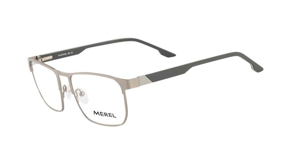 оправа Merel MR7241 C02
