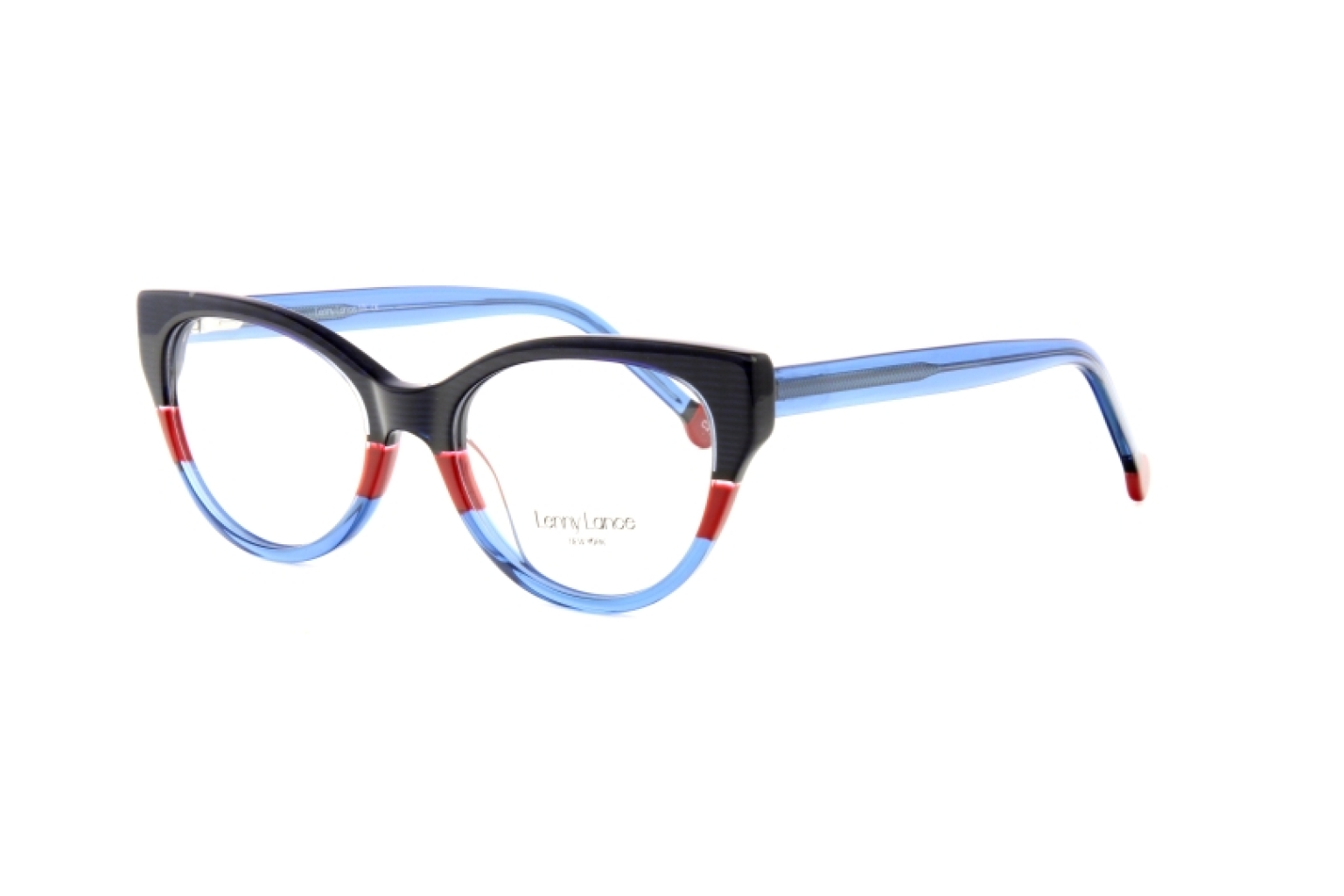 оправа Lenny Lance 1056 02