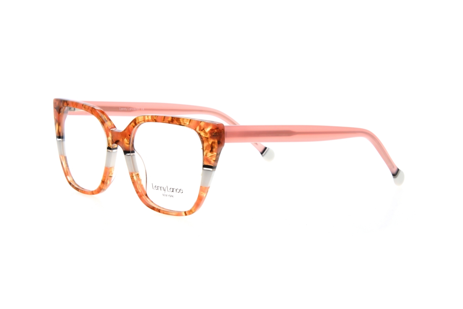 оправа Lenny Lance 1058 03