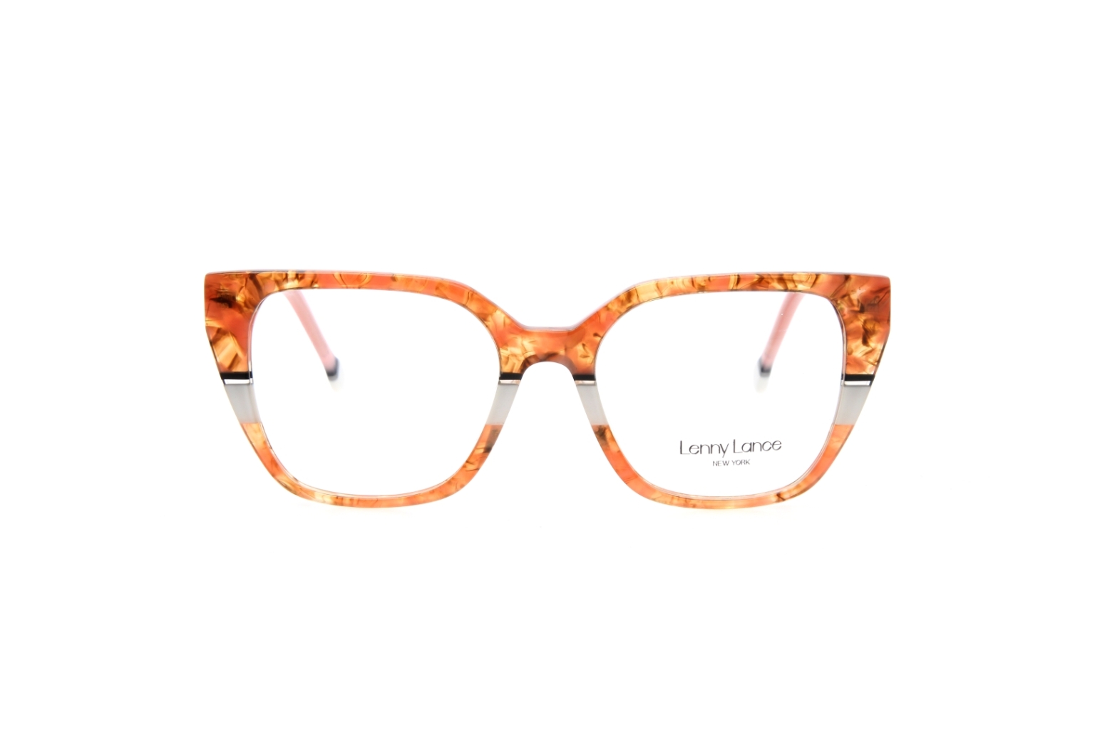 оправа Lenny Lance 1058 03