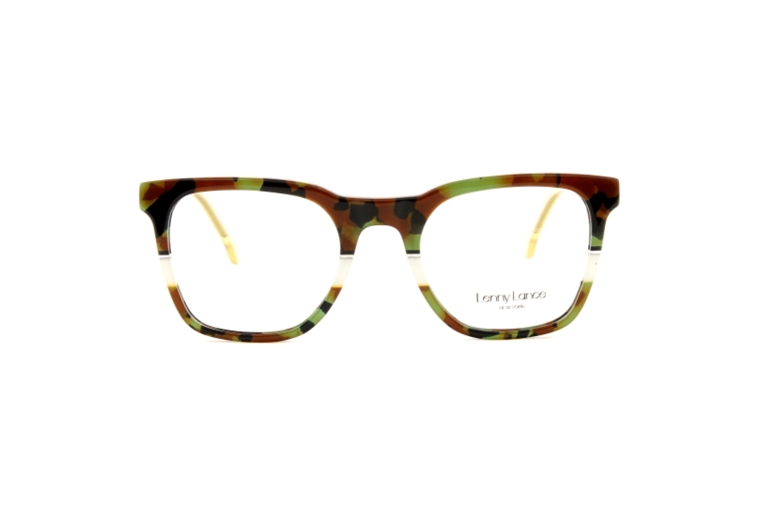 оправа Lenny Lance 1060 04