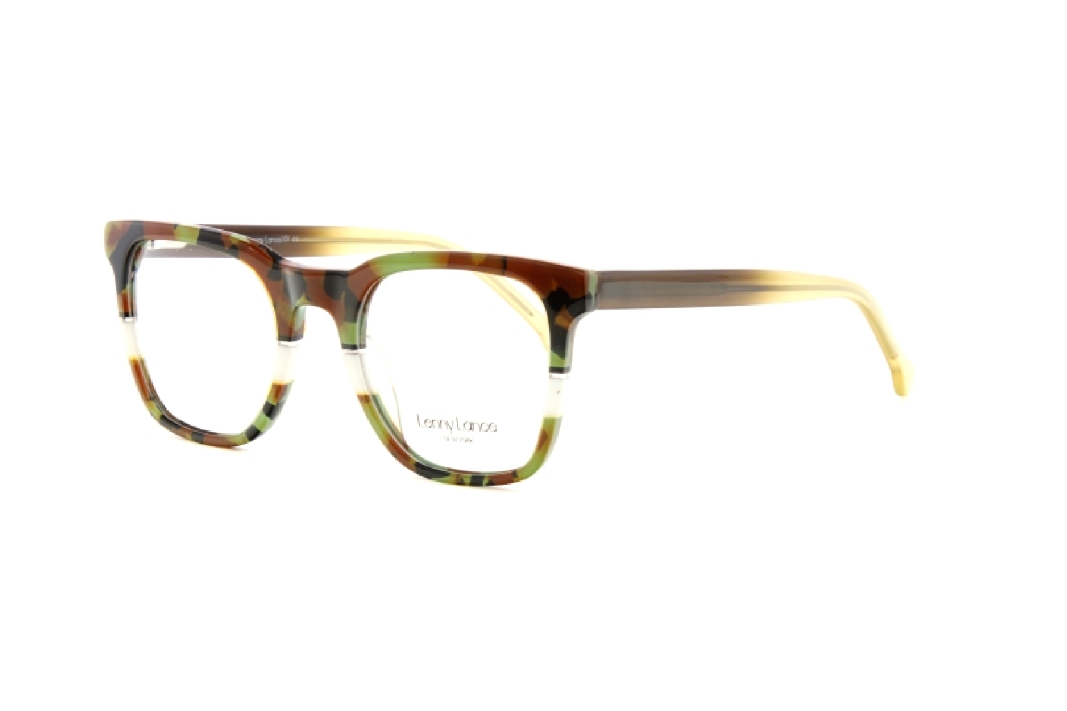 оправа Lenny Lance 1060 04