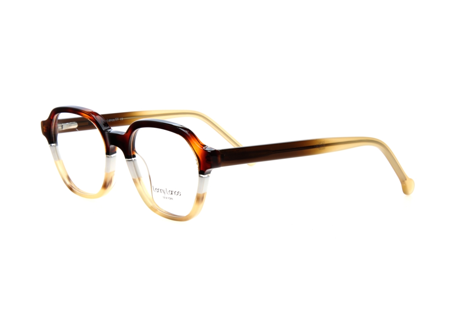 оправа Lenny Lance 1062 03
