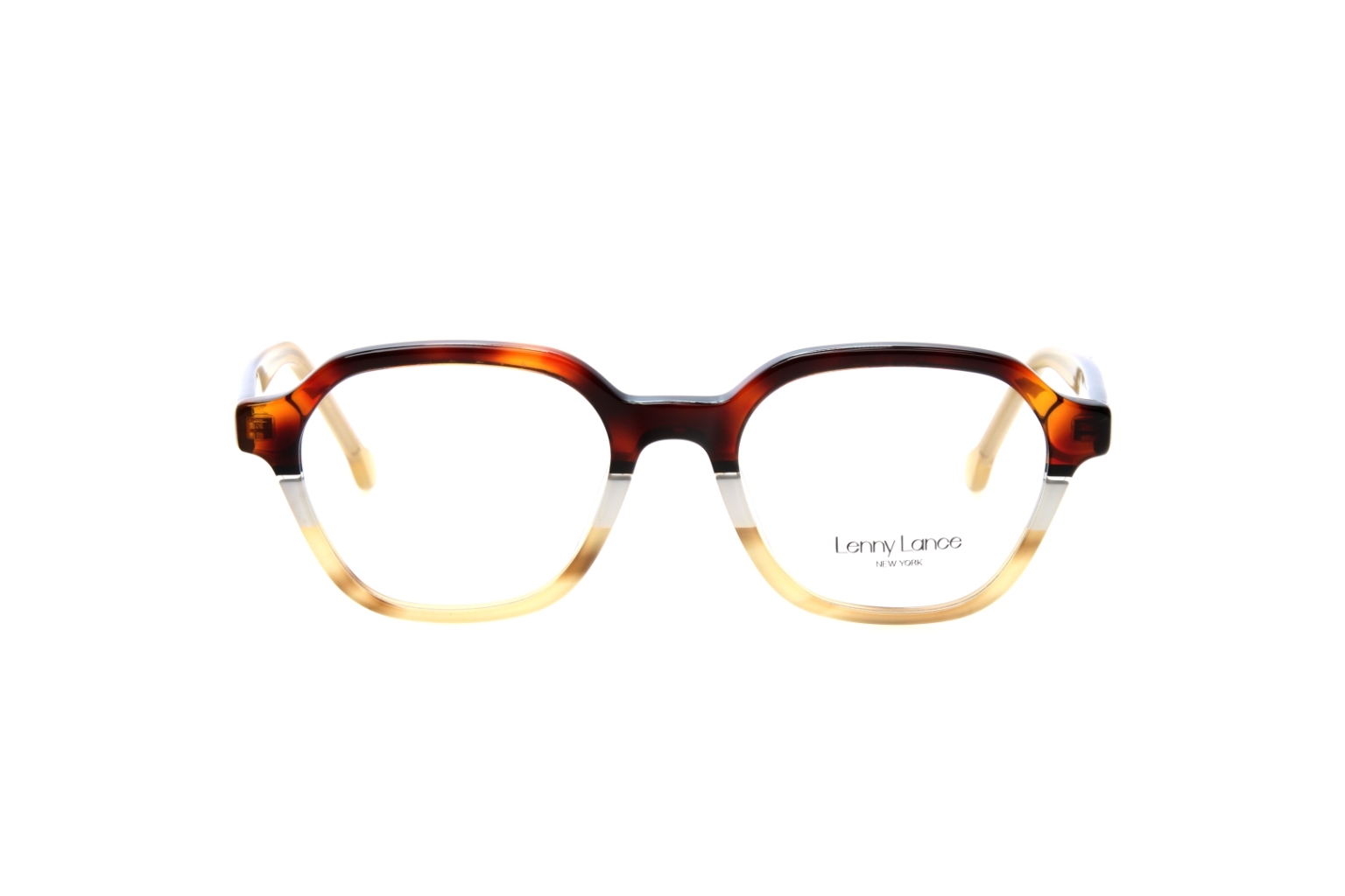 оправа Lenny Lance 1062 03