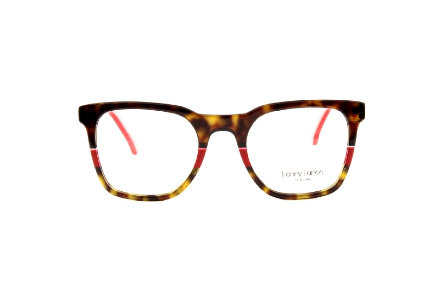 оправа Lenny Lance 1060 01