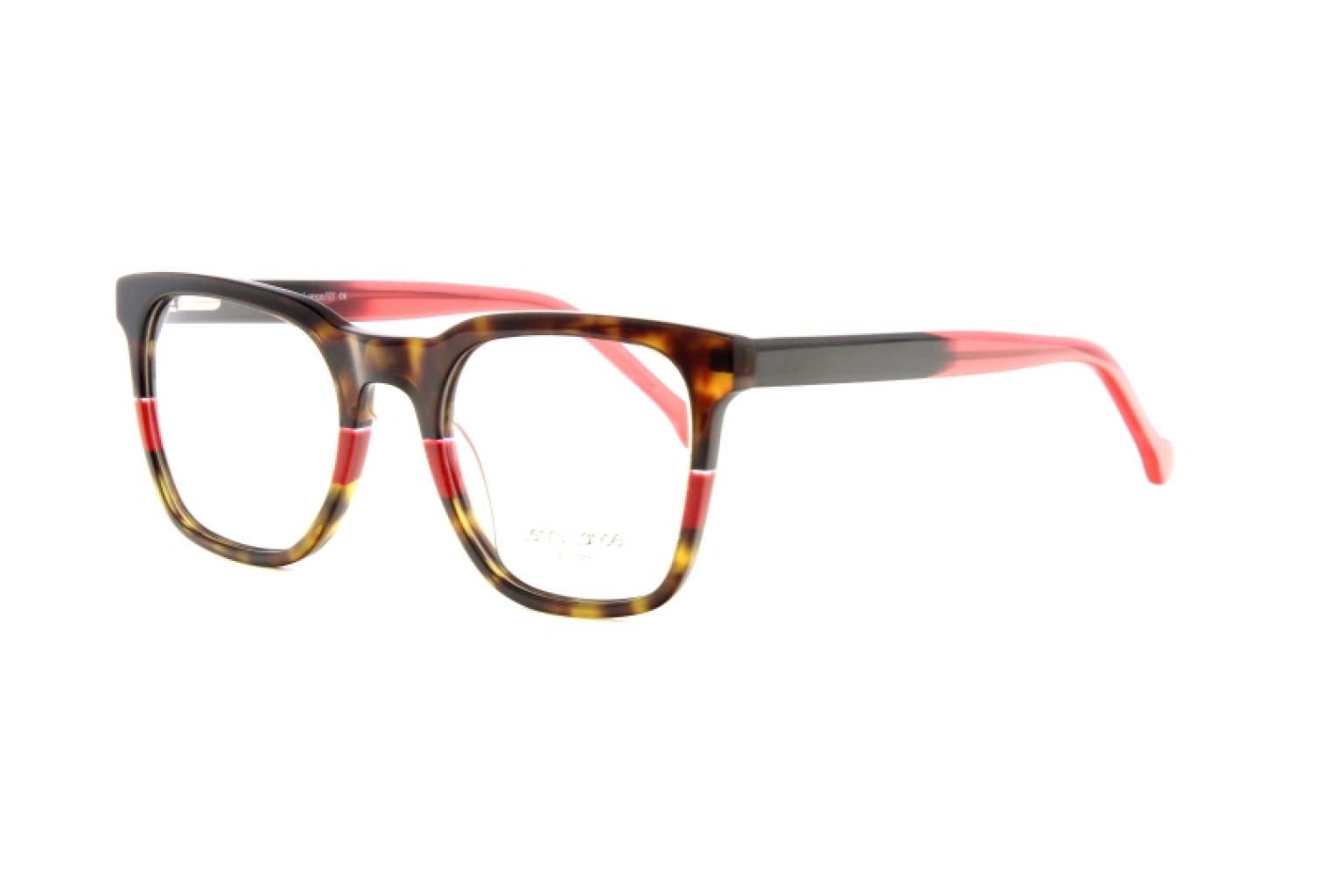 оправа Lenny Lance 1060 01