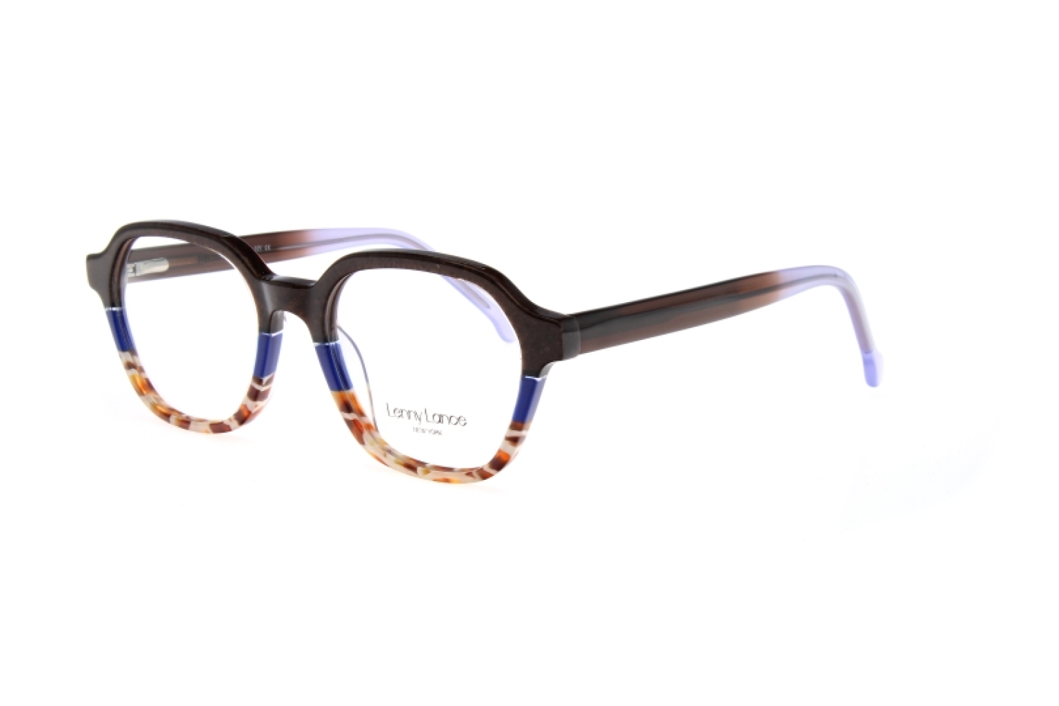 оправа Lenny Lance 1062 02