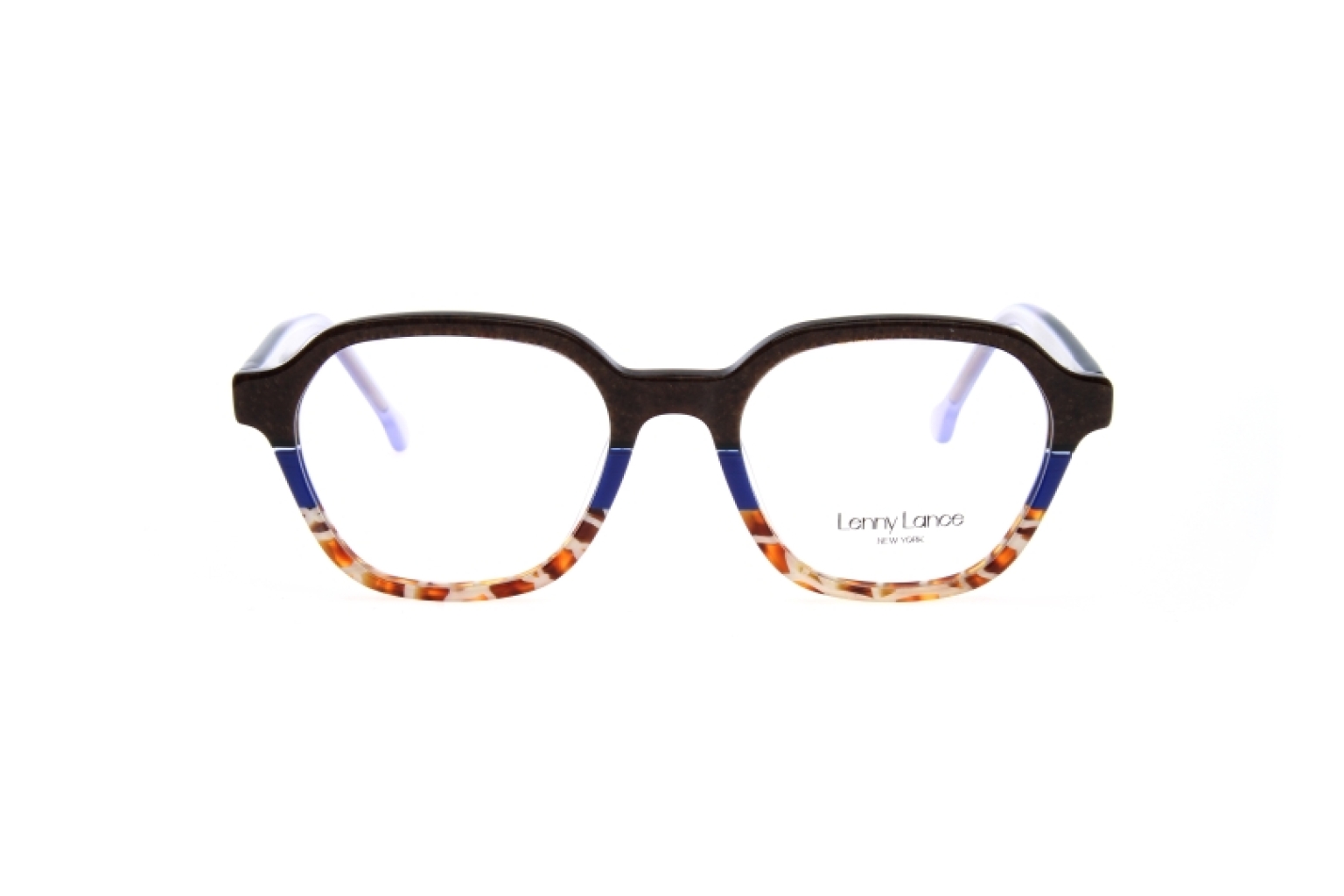 оправа Lenny Lance 1062 02