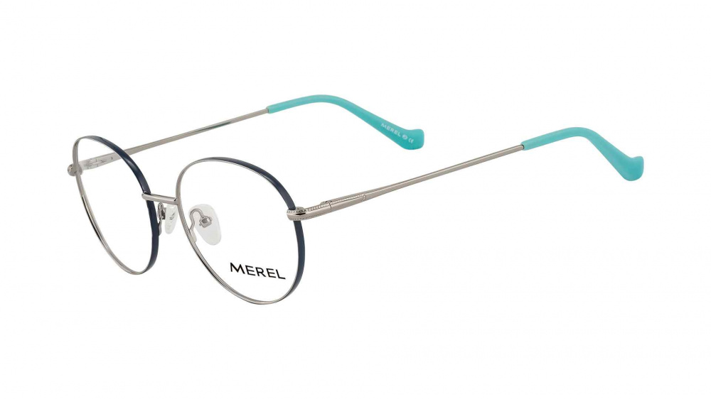 оправа Merel MR6554 C01