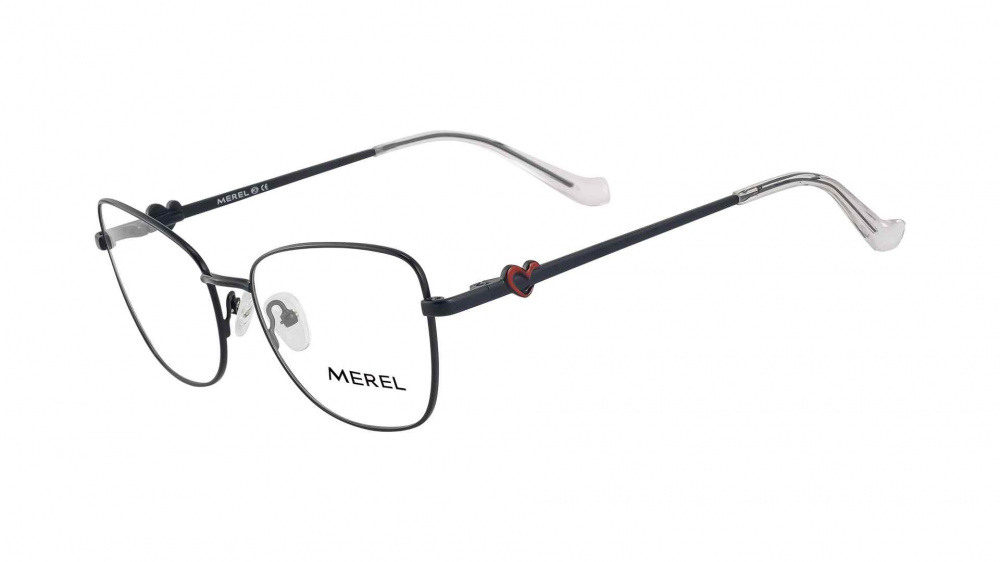 оправа Merel  MR6553 C02