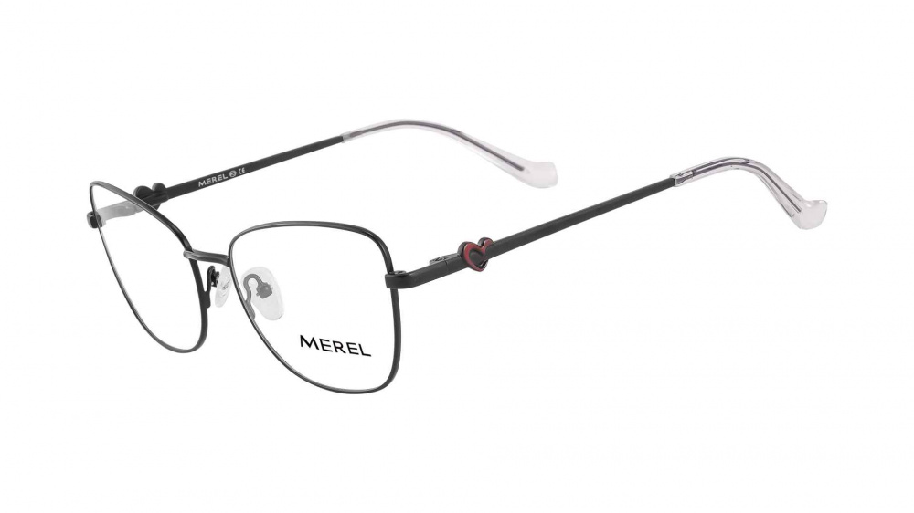 оправа Merel MR6553 C01