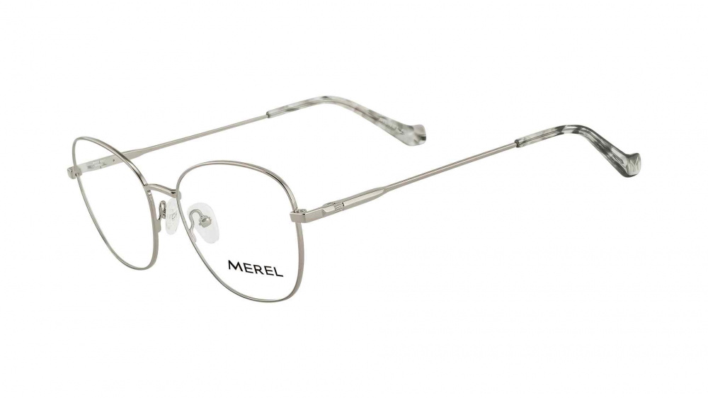 оправа Merel MR6552 C02