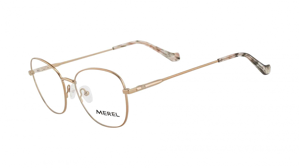 оправа Merel MR6552 C03