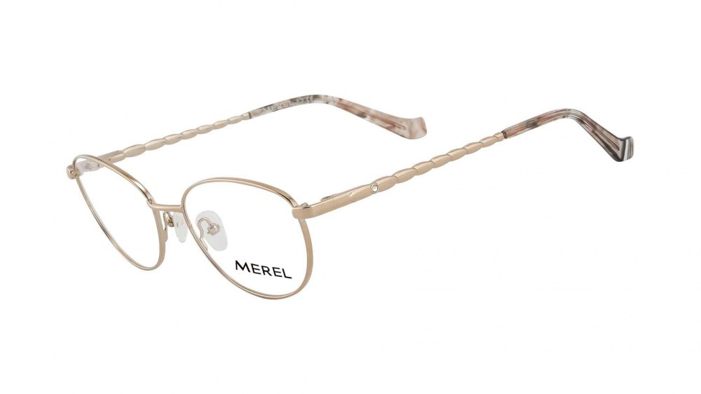 оправа Merel MR6549A C02