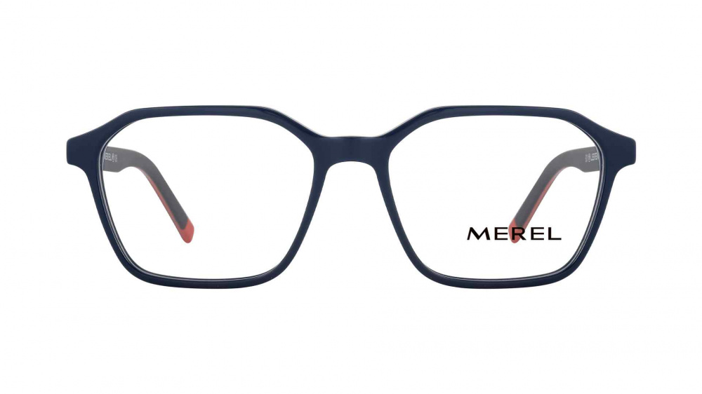 оправа Merel MS9827 C02