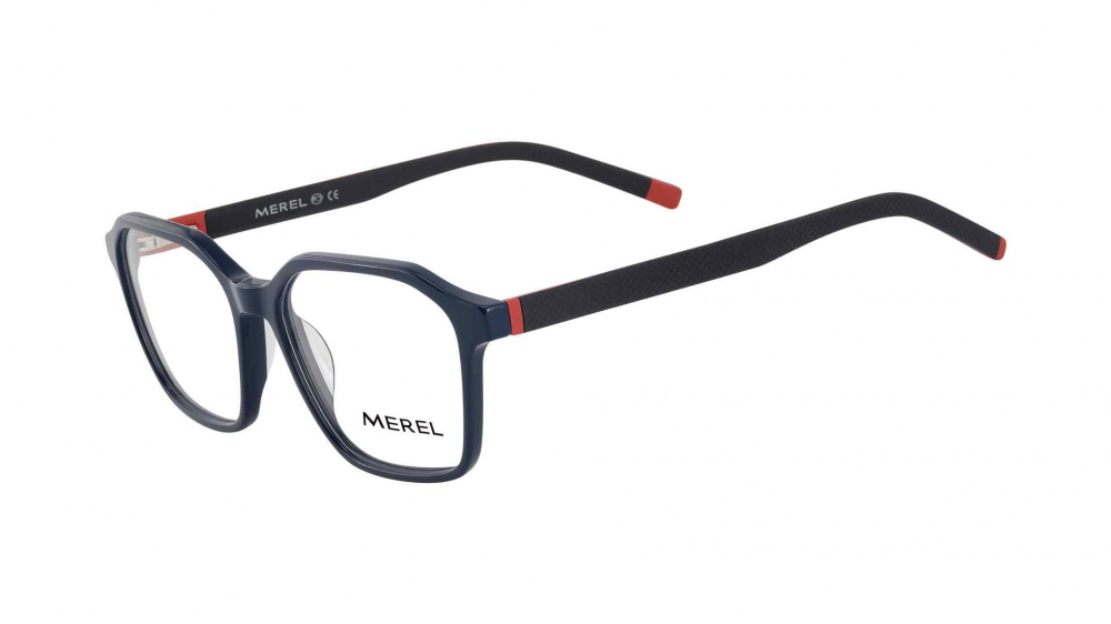 оправа Merel MS9827 C02