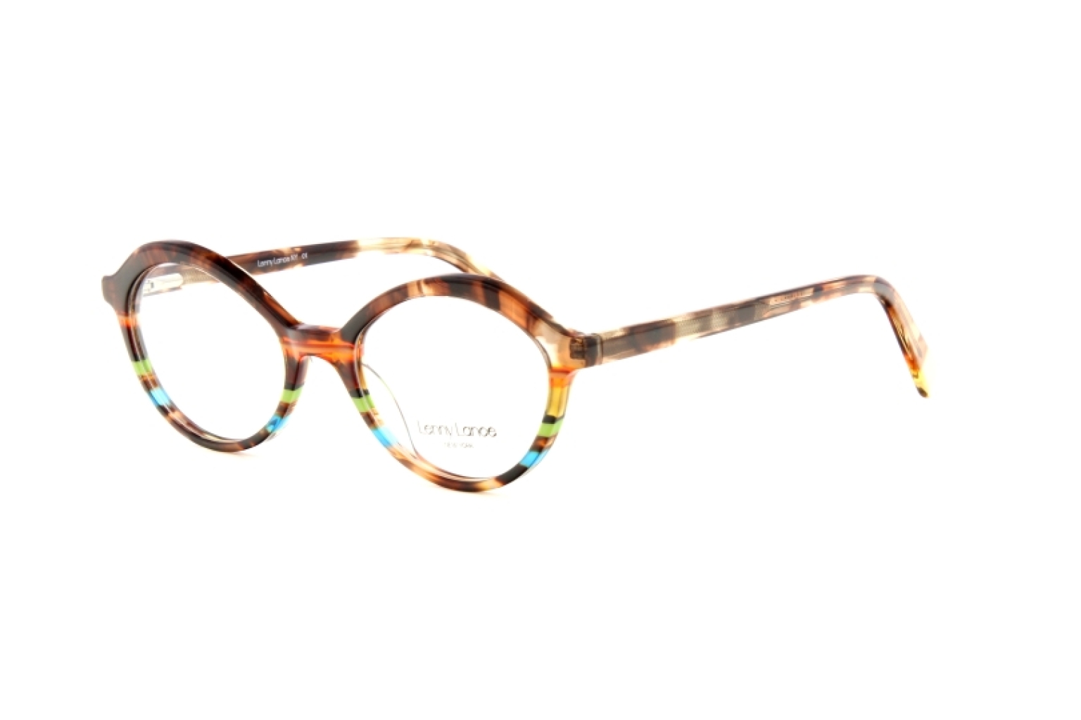 оправа Lenny Lance 1063A 02