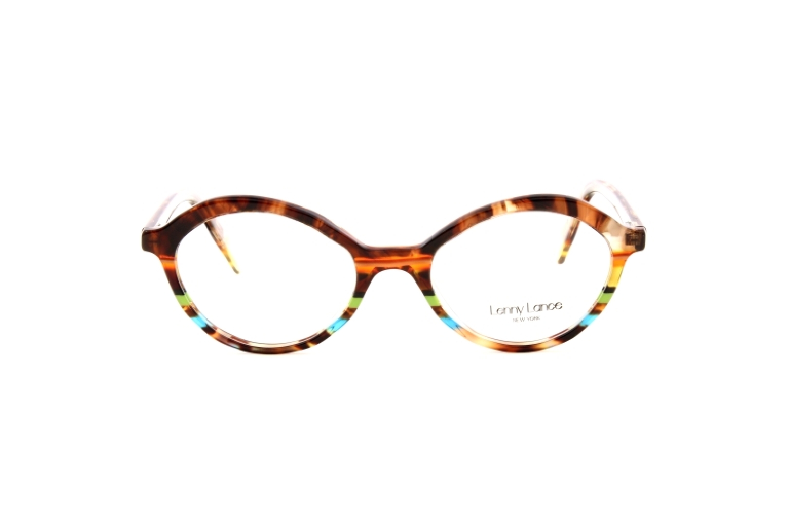оправа Lenny Lance 1063A 02
