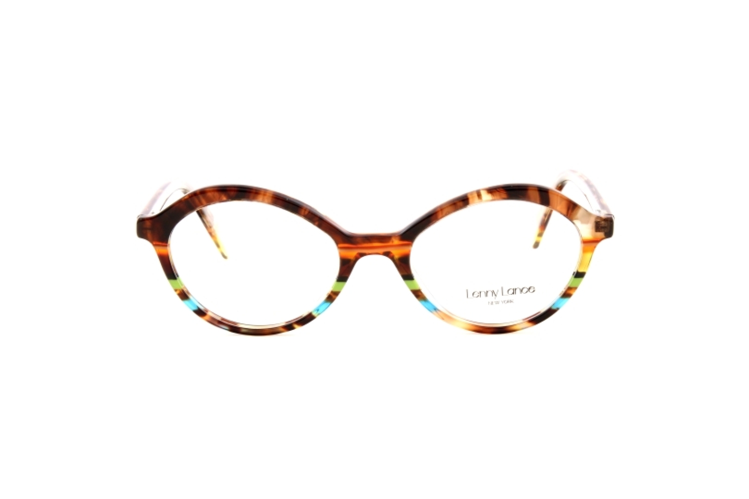 оправа Lenny Lance 1063A 03