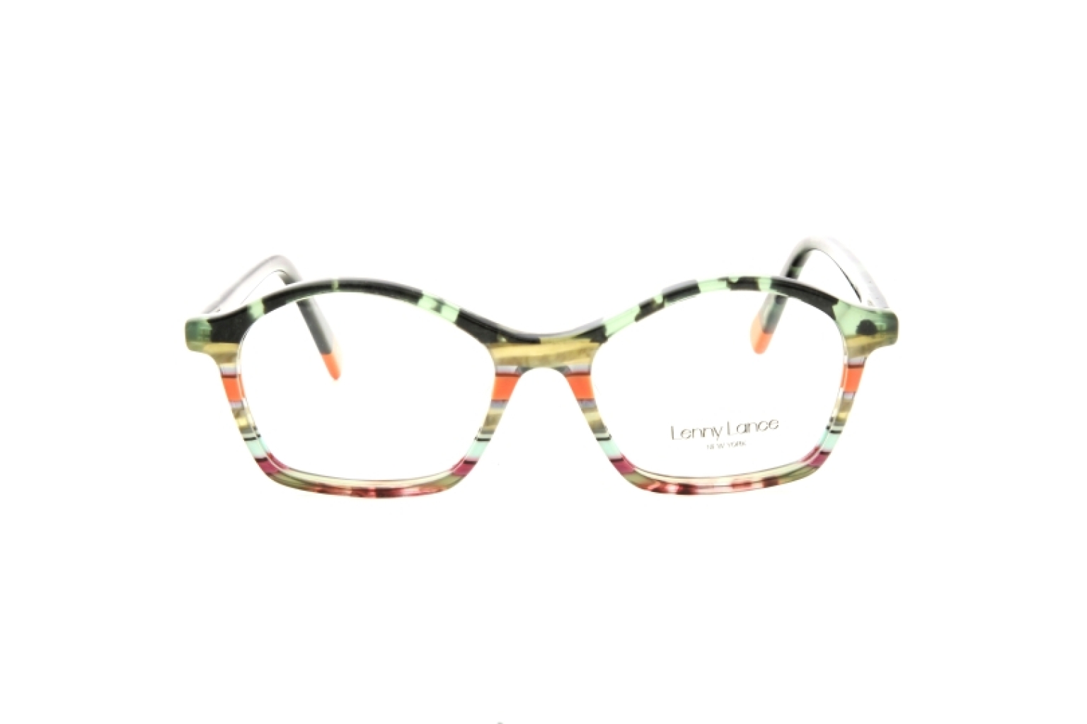 оправа Lenny Lance 1065 01