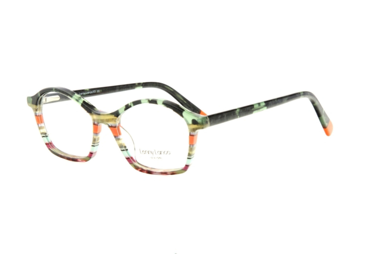 оправа Lenny Lance 1065 01
