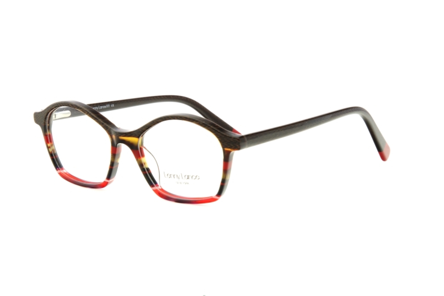 оправа Lenny Lance 1065 02