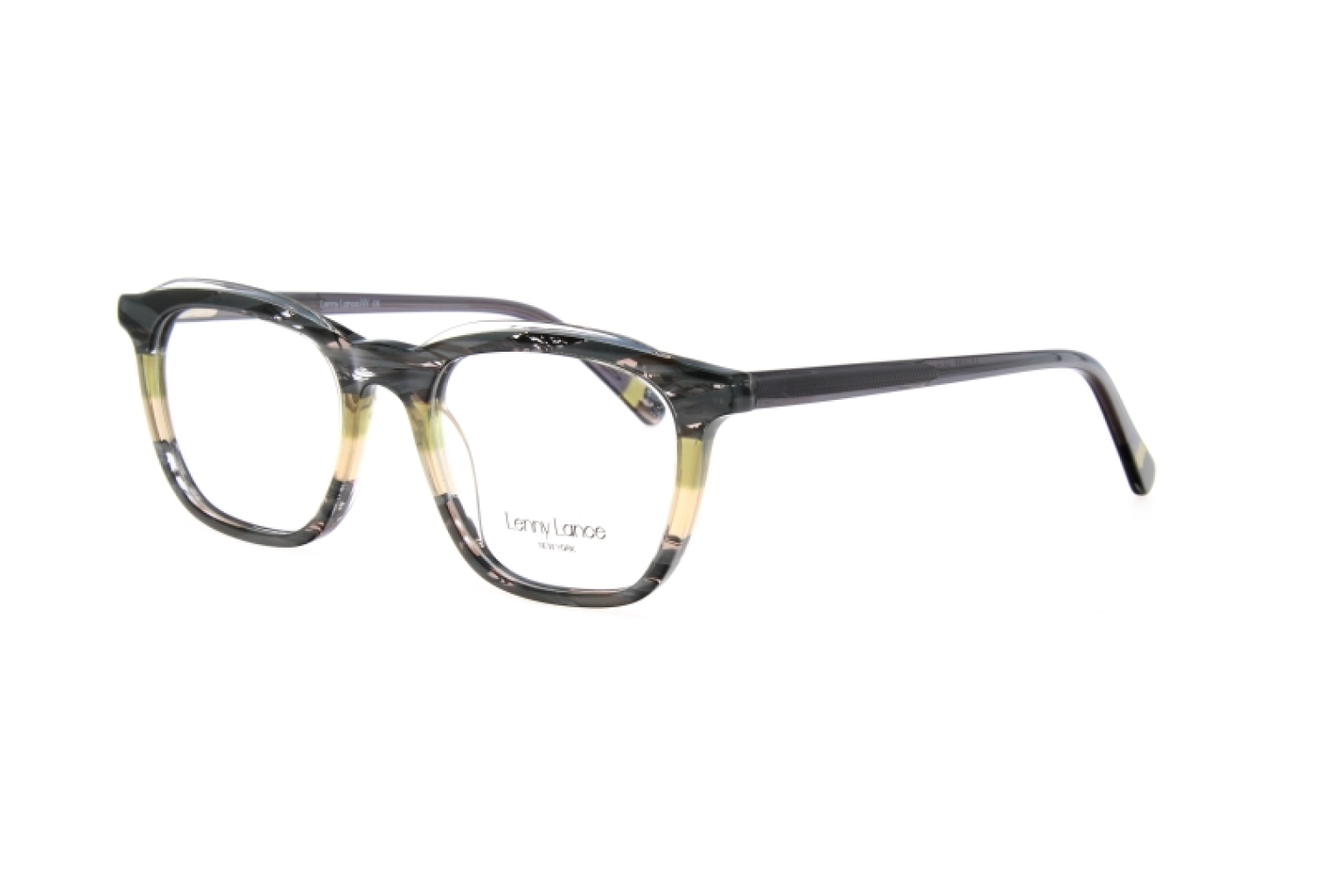оправа Lenny Lance 1077 01