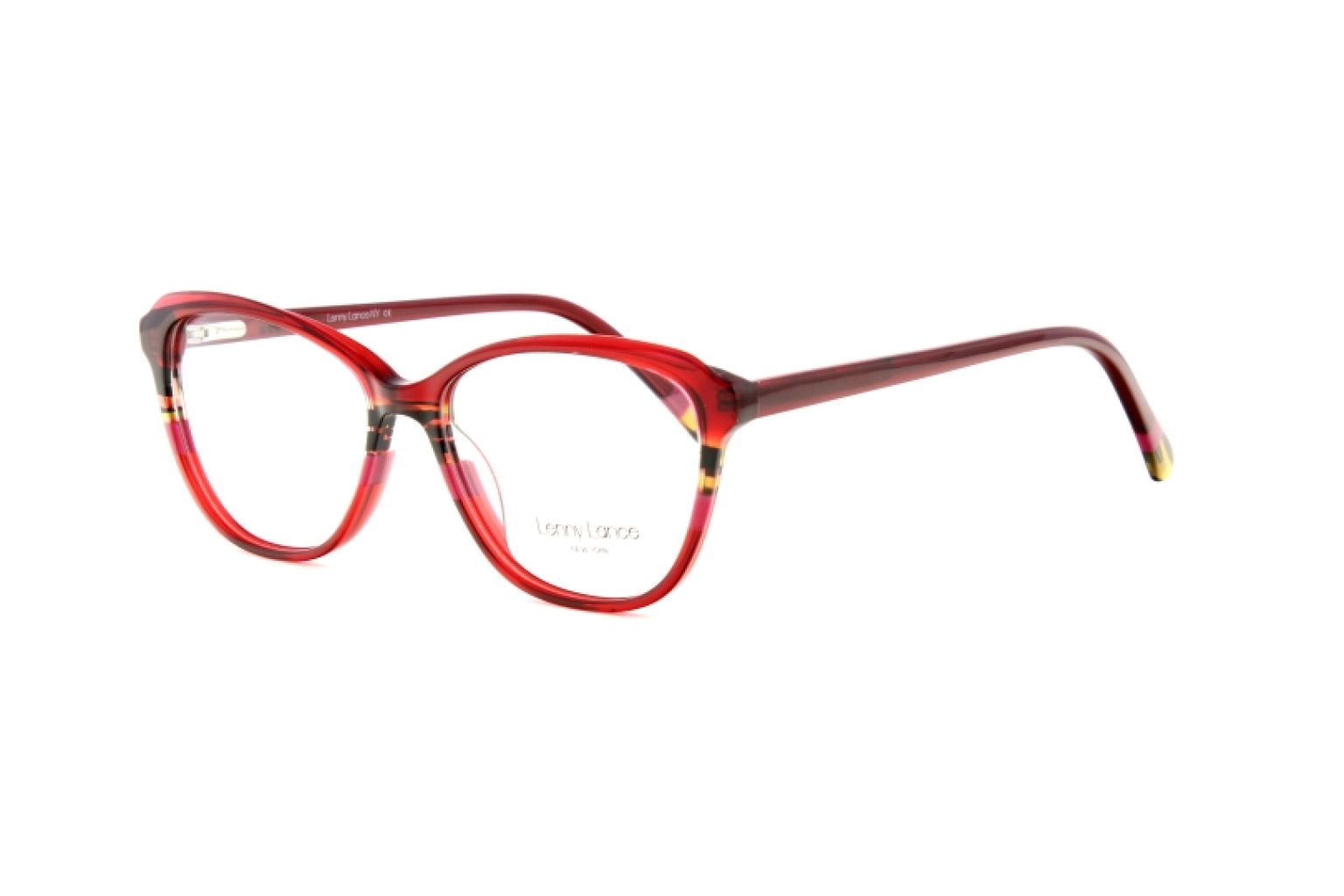 оправа Lenny Lance 1071 03