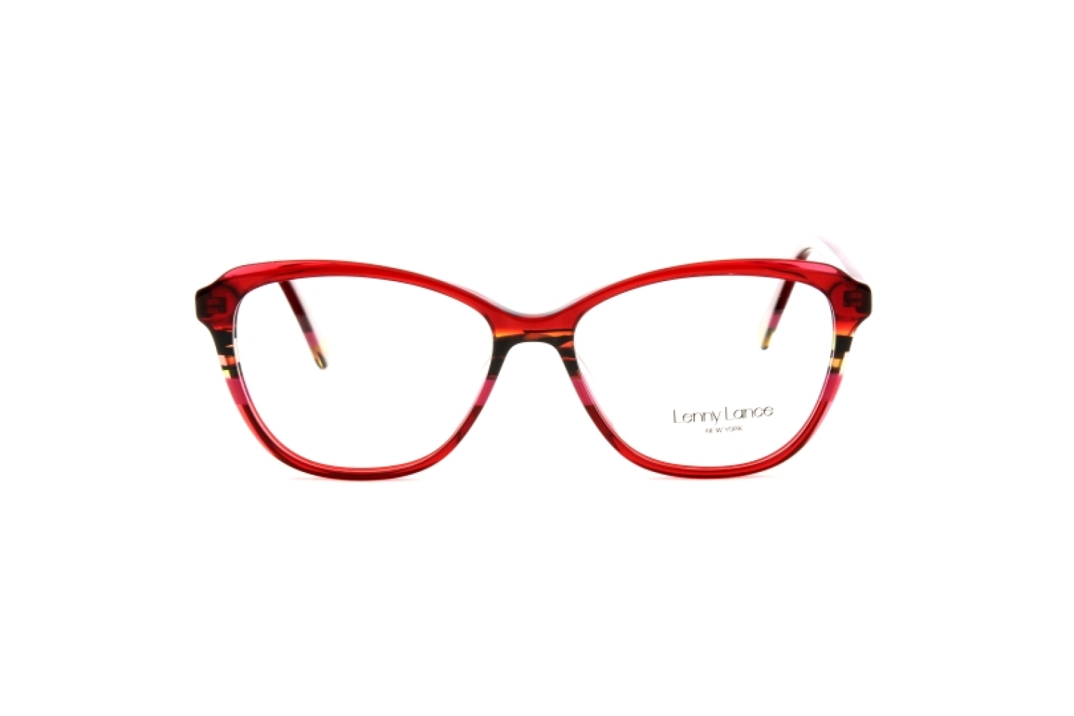 оправа Lenny Lance 1071 03