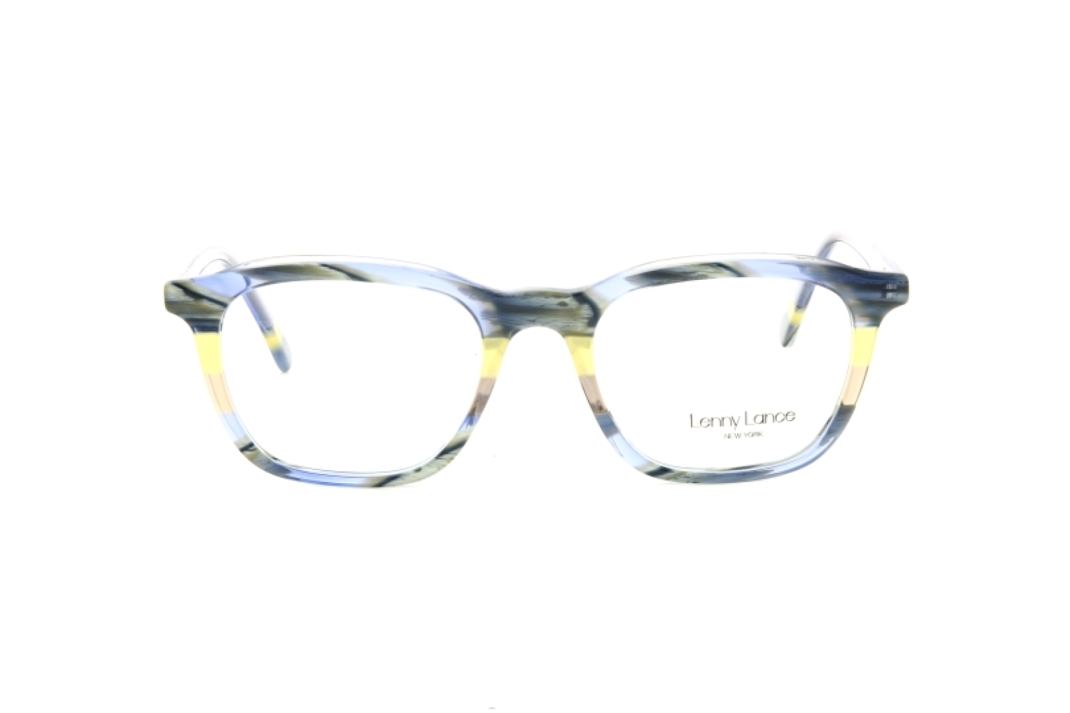 оправа Lenny Lance 1077 03