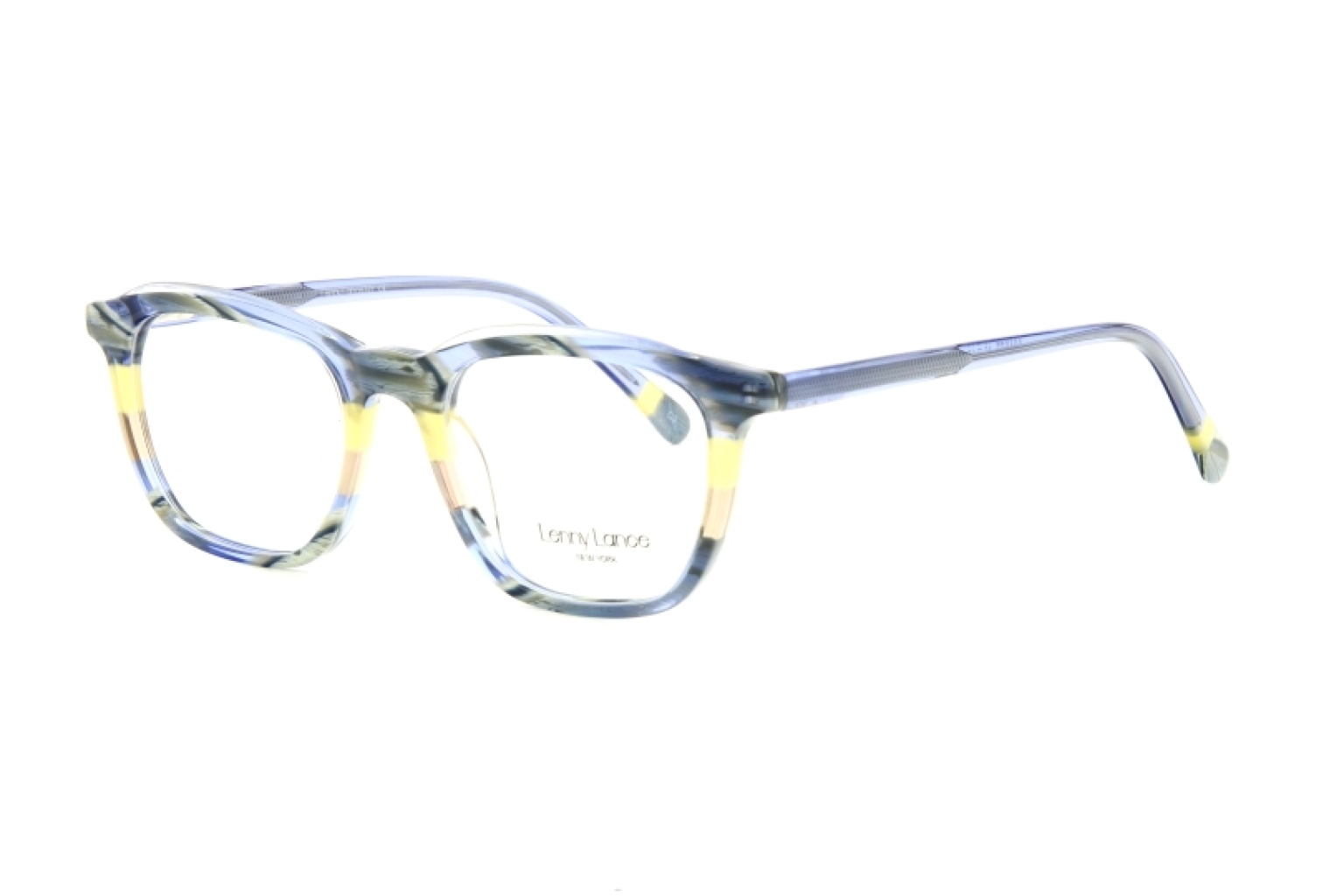 оправа Lenny Lance 1077 03