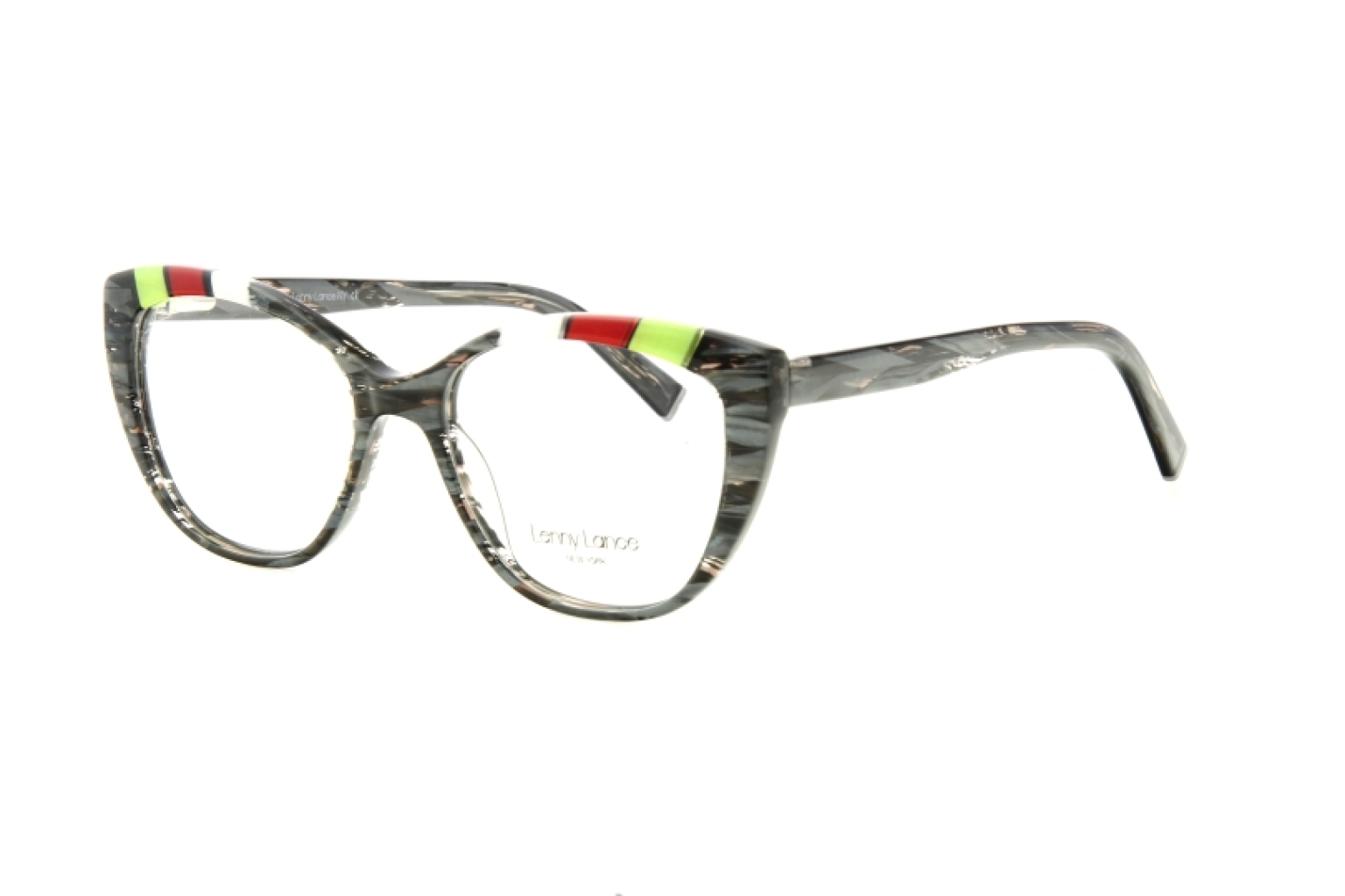 оправа Lenny Lance 1079 01