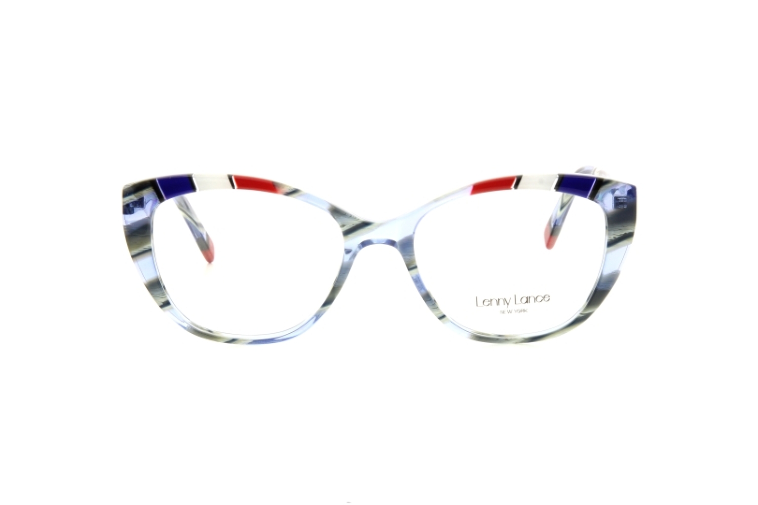 оправа Lenny Lance 1079 02