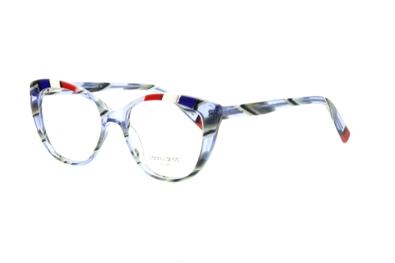 оправа Lenny Lance 1079 02