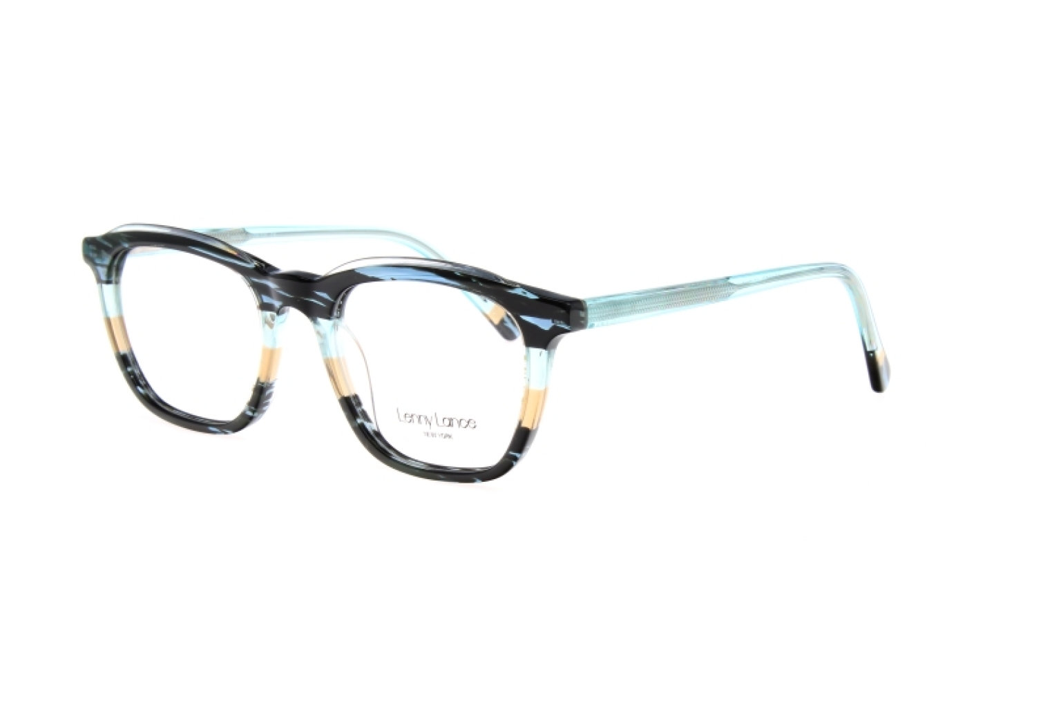 оправа Lenny Lance 1077 02