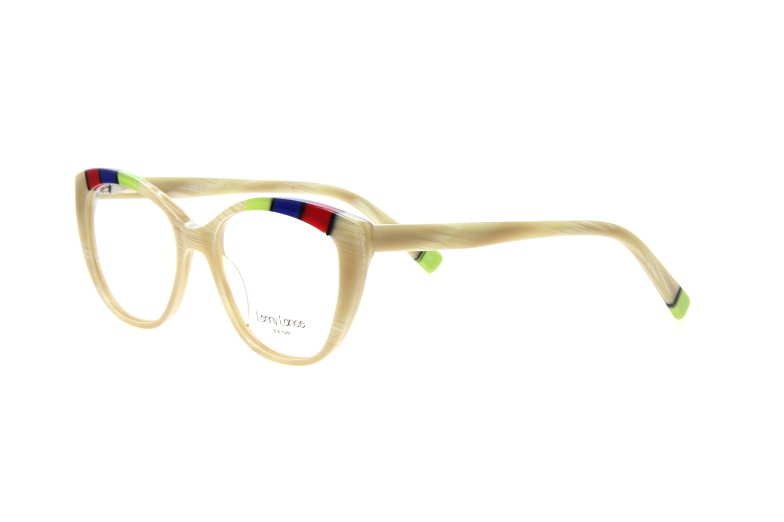 оправа Lenny Lance 1079 04