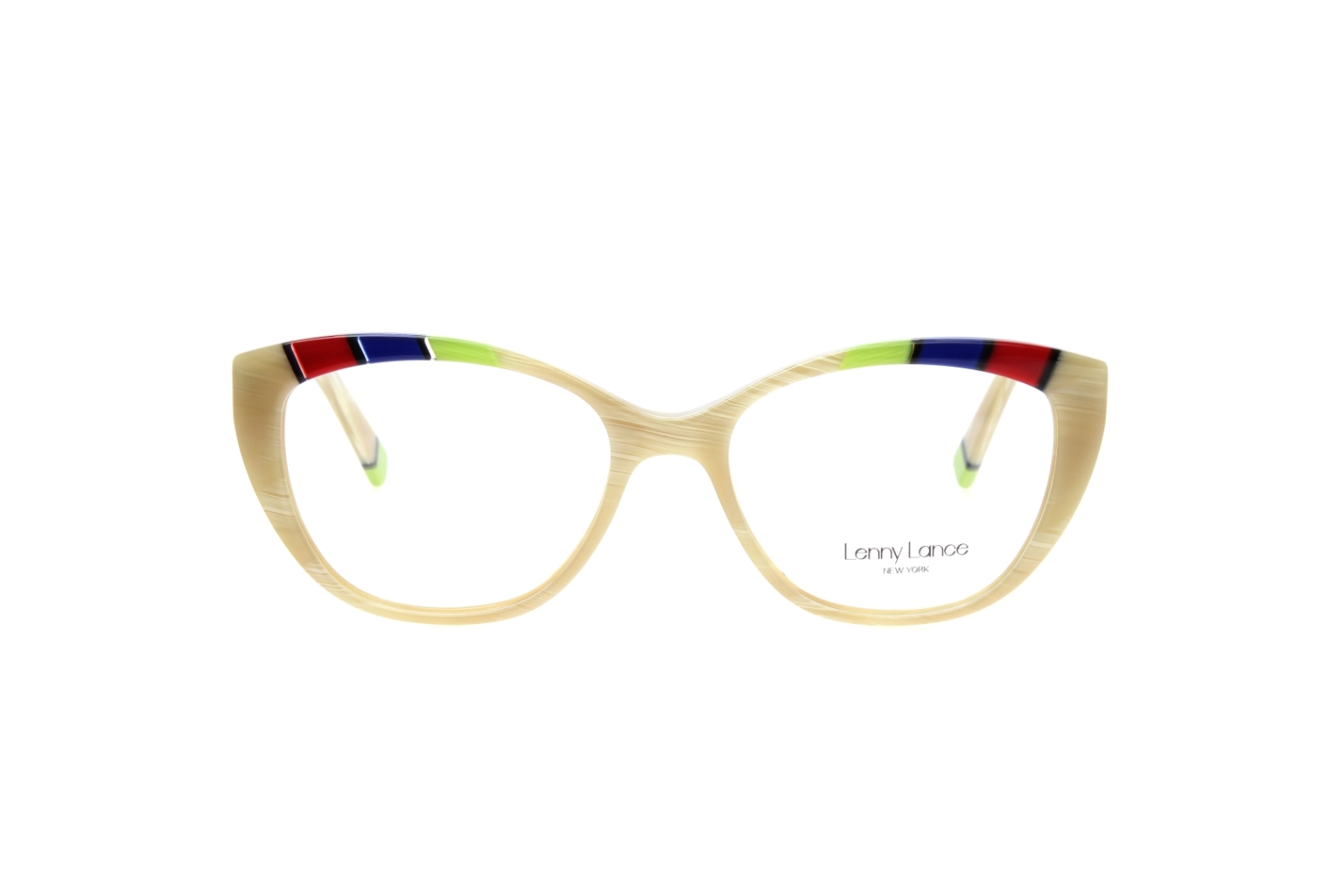 оправа Lenny Lance 1079 04