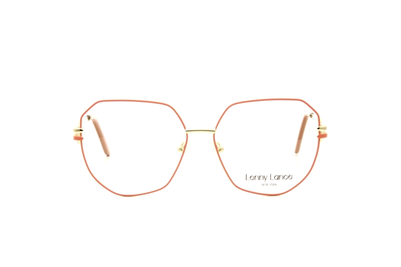 оправа Lenny Lance 21003 01