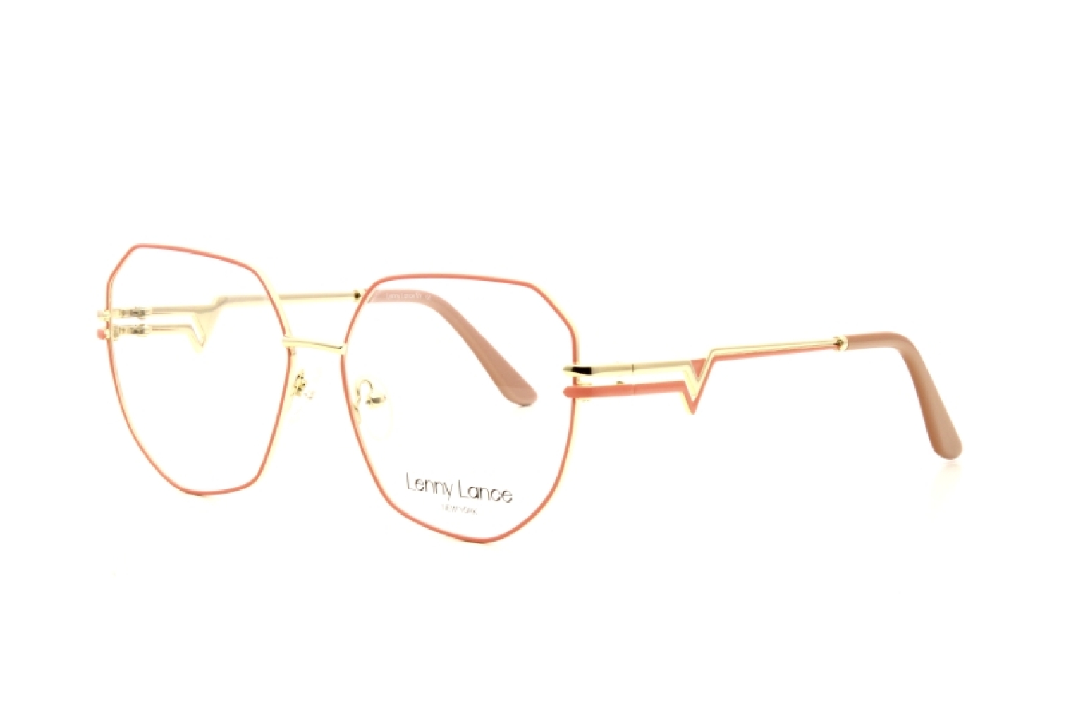 оправа Lenny Lance 21003 01