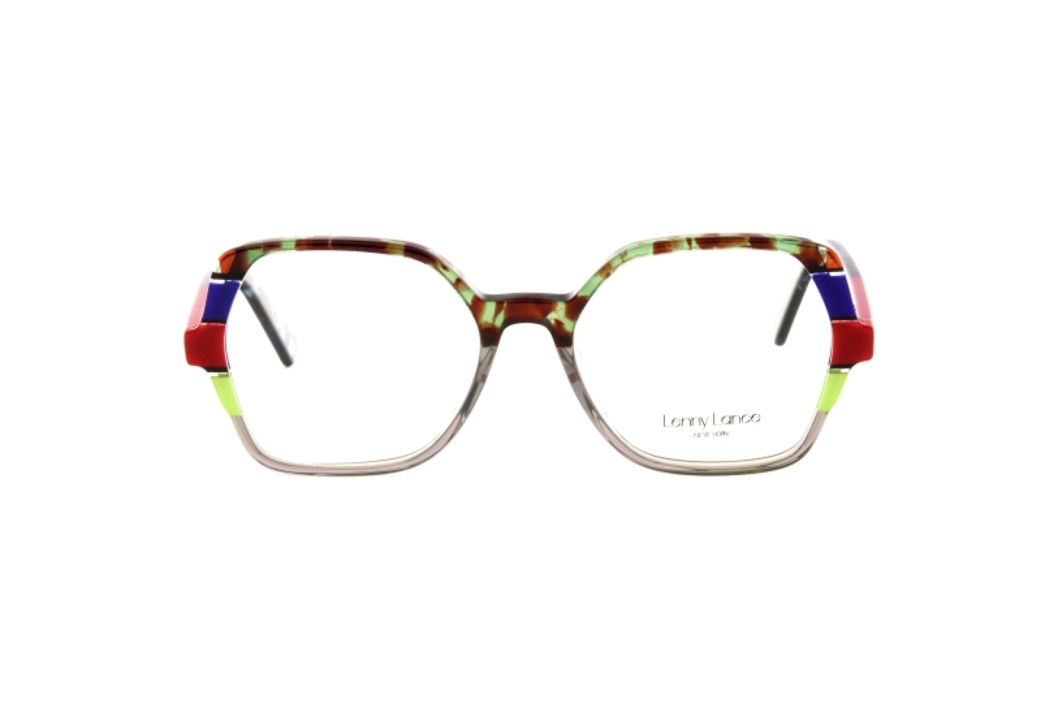 оправа Lenny Lance 1083 04