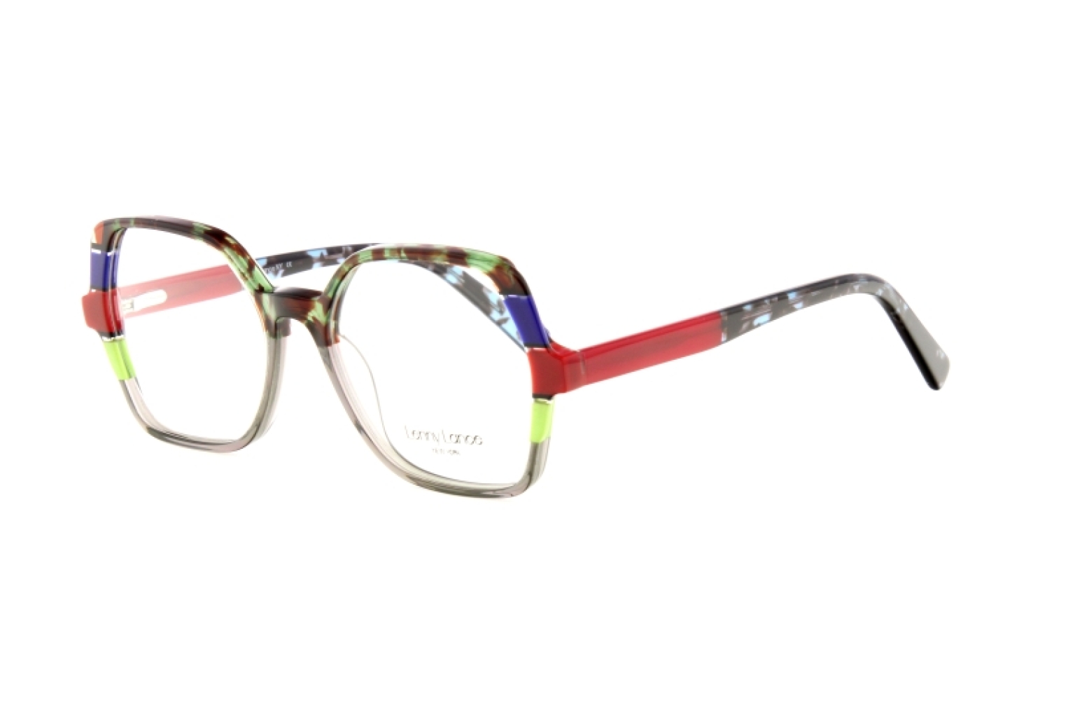 оправа Lenny Lance 1083 04